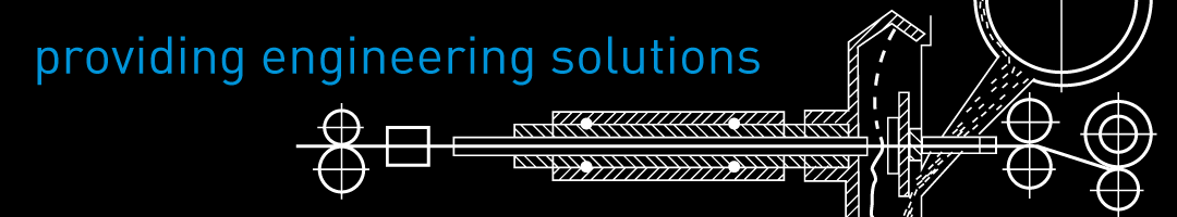 1.-engineering-solutions