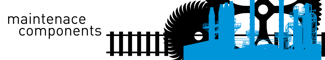 3.-maintenance-components